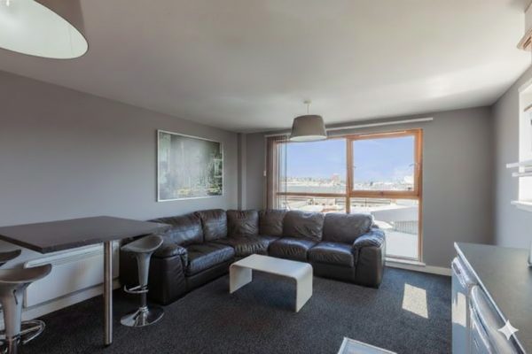 3-bedroom-standard